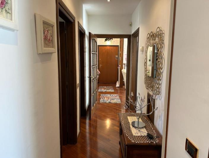 Image No.19-Appartement de 2 chambres à vendre à Sulmona