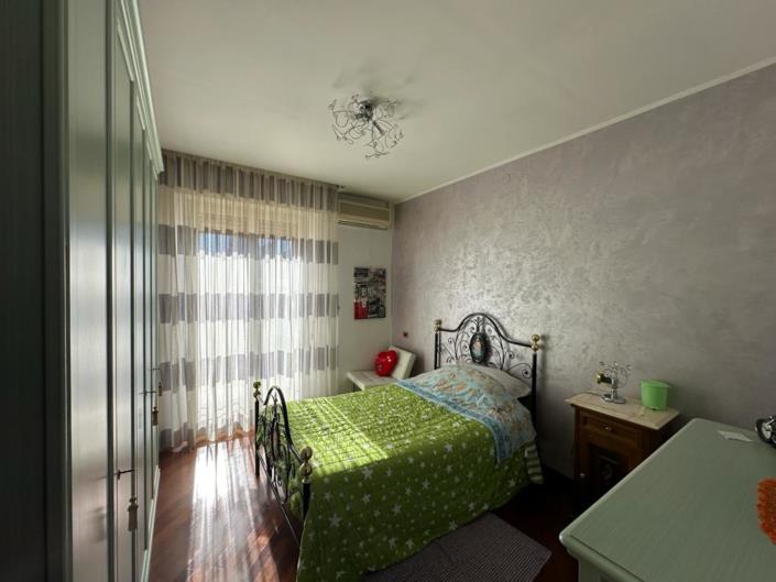 Image No.20-Appartement de 2 chambres à vendre à Sulmona