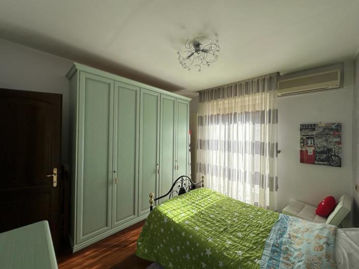 Image No.21-Appartement de 2 chambres à vendre à Sulmona