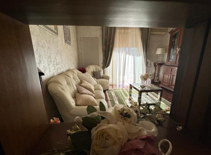 Image No.13-Appartement de 2 chambres à vendre à Sulmona