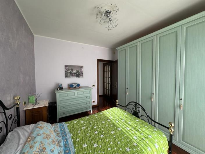 Image No.22-Appartement de 2 chambres à vendre à Sulmona