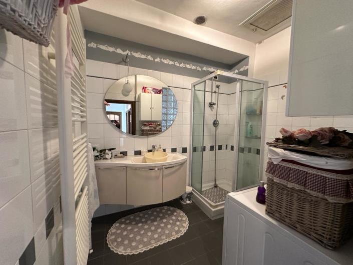 Image No.27-Appartement de 2 chambres à vendre à Sulmona