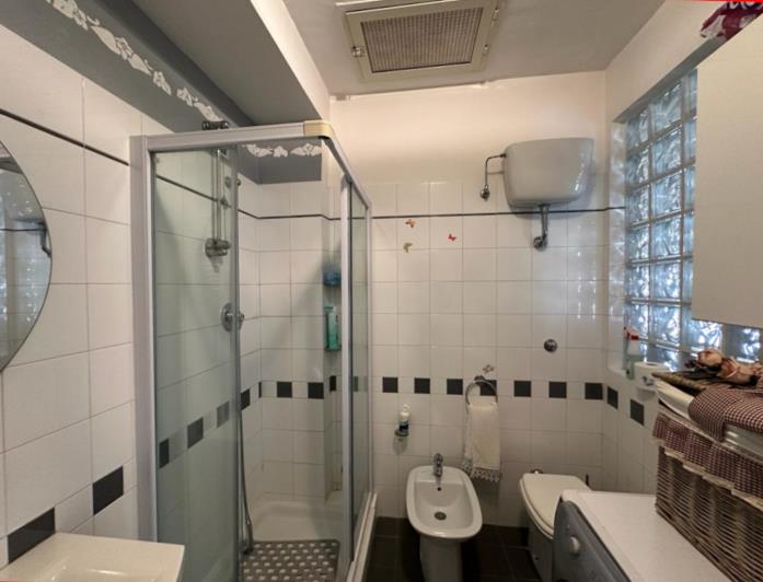 Image No.28-Appartement de 2 chambres à vendre à Sulmona