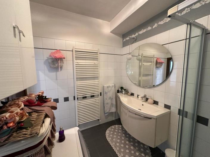 Image No.29-Appartement de 2 chambres à vendre à Sulmona