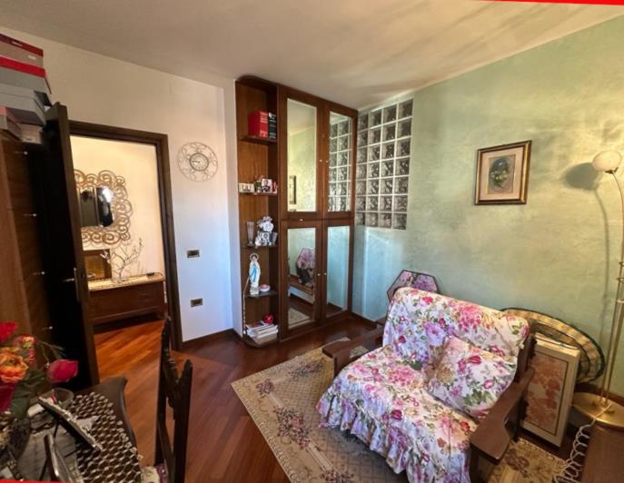 Image No.26-Appartement de 2 chambres à vendre à Sulmona