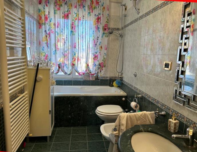 Image No.30-Appartement de 2 chambres à vendre à Sulmona