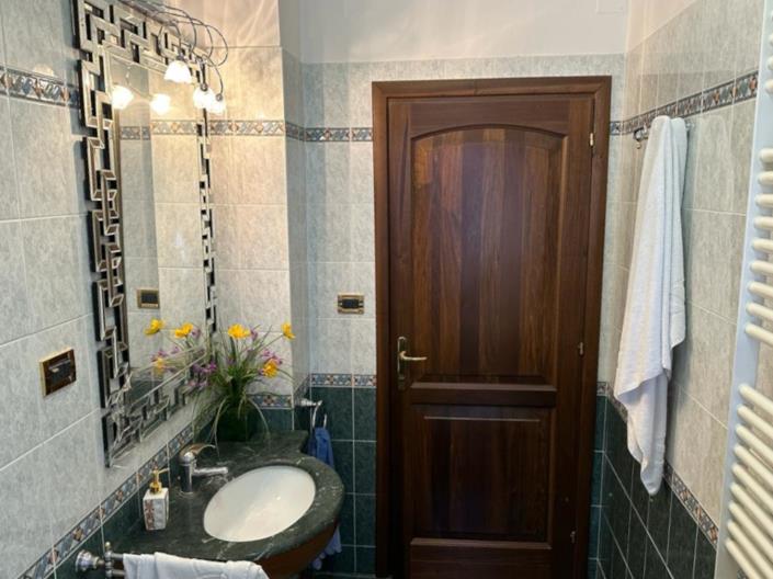 Image No.31-Appartement de 2 chambres à vendre à Sulmona