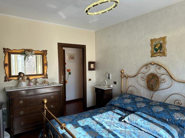 Image No.24-Appartement de 2 chambres à vendre à Sulmona