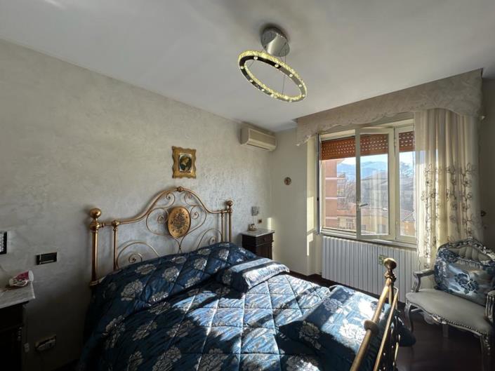 Image No.25-Appartement de 2 chambres à vendre à Sulmona