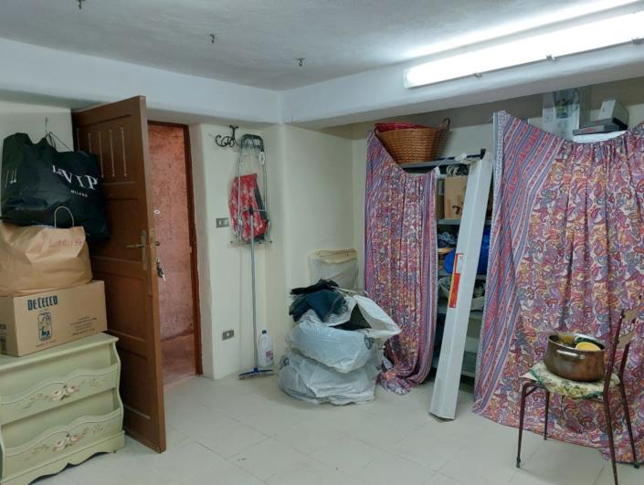 Image No.32-Appartement de 2 chambres à vendre à Sulmona