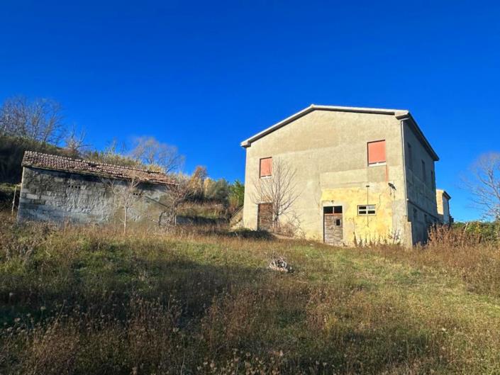 Image No.5-2 Bed Cottage for sale