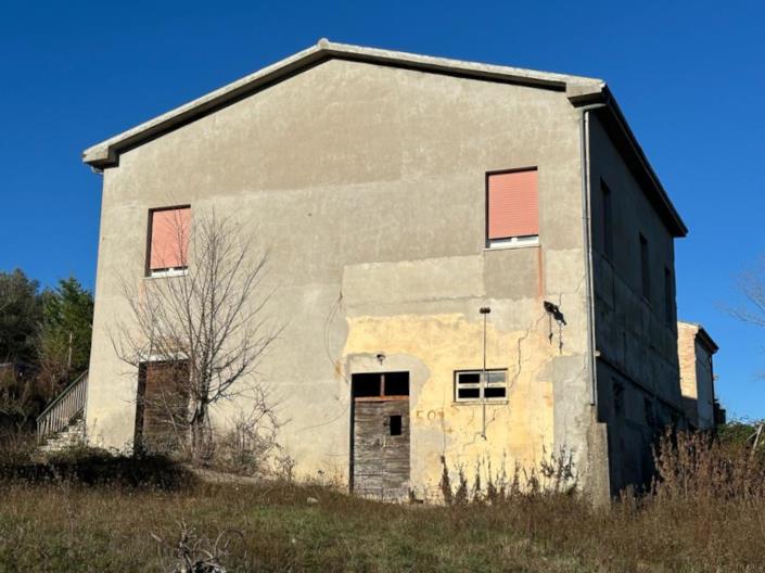 Image No.6-2 Bed Cottage for sale