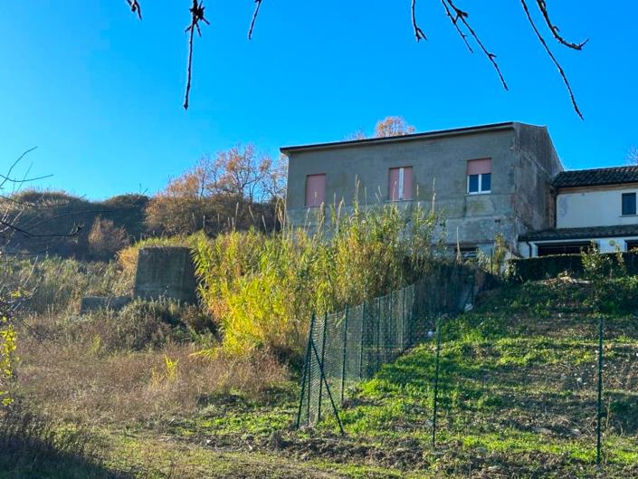 Image No.7-2 Bed Cottage for sale