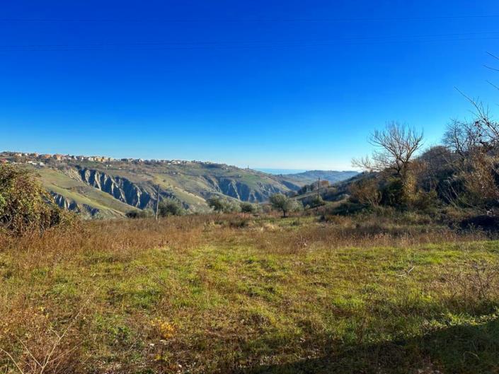 Image No.8-2 Bed Cottage for sale