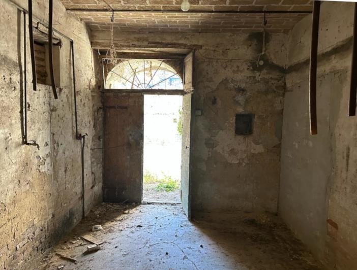 Image No.17-2 Bed Cottage for sale