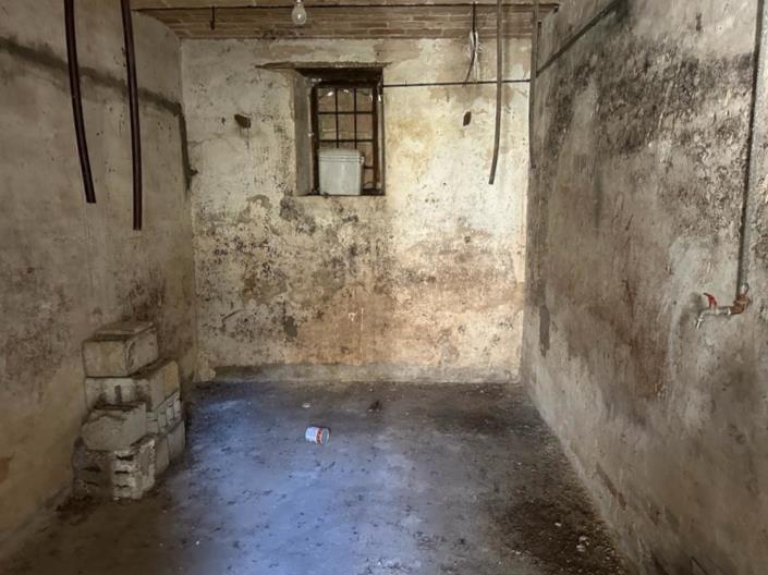 Image No.19-2 Bed Cottage for sale