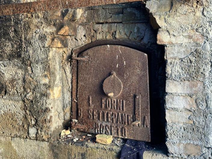 Image No.21-2 Bed Cottage for sale