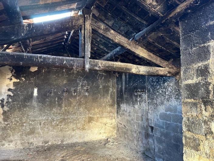 Image No.22-2 Bed Cottage for sale