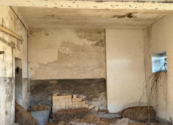 Image No.26-2 Bed Cottage for sale