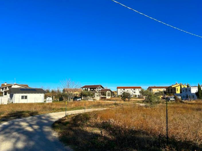 Image No.6-Terre à vendre à San Valentino in A.C.