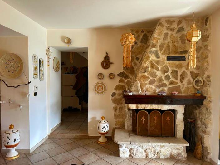 Image No.18-4 Bed Villa / Detached for sale