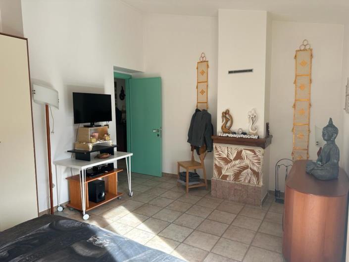 Image No.29-4 Bed Villa / Detached for sale