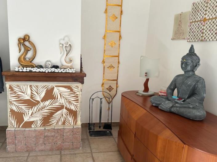 Image No.30-4 Bed Villa / Detached for sale