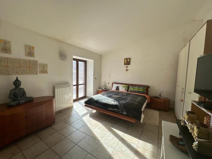 Image No.32-4 Bed Villa / Detached for sale