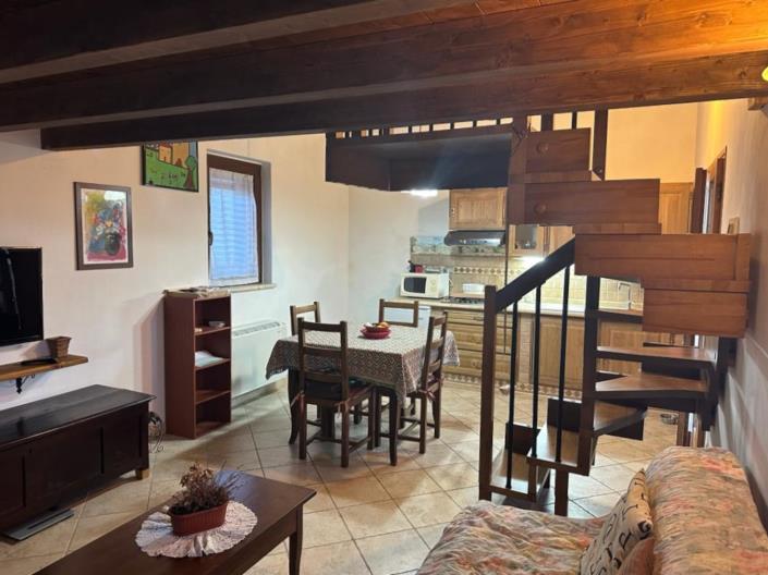 Image No.8-1 Bed Apartment for sale