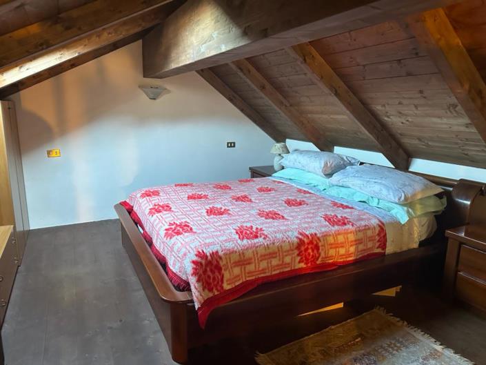 Image No.15-1 Bed Apartment for sale