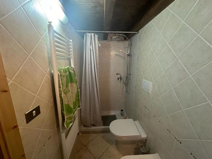 Image No.17-1 Bed Apartment for sale