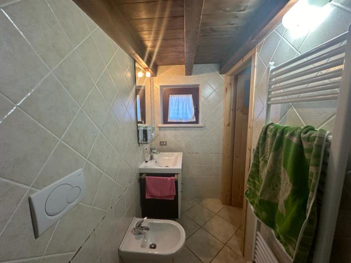 Image No.18-1 Bed Apartment for sale