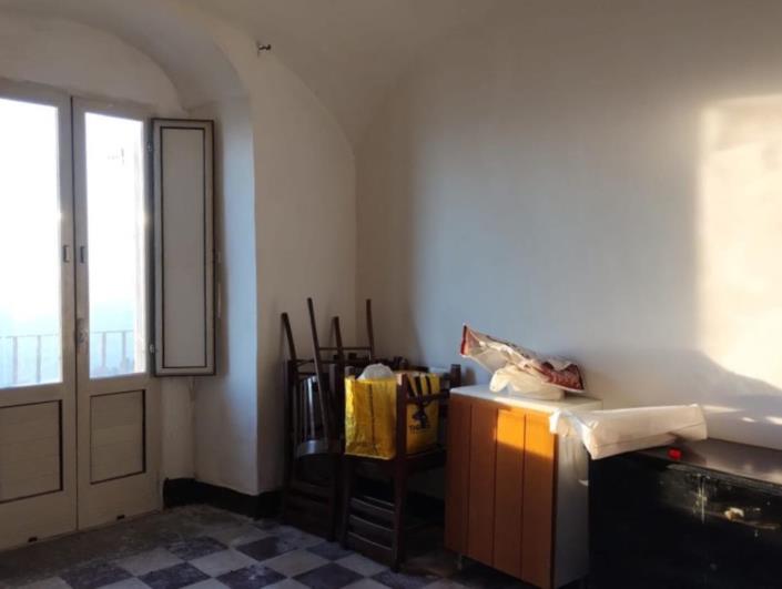 Image No.5-2 Bed Property for sale