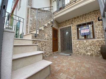 Propriété de 1 chambre à vendre à Vico del Gargano