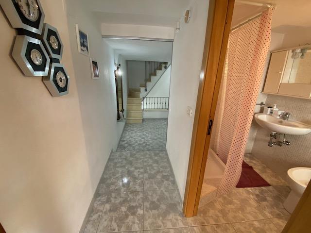 Image No.7-Propriété de 1 chambre à vendre à Vico del Gargano