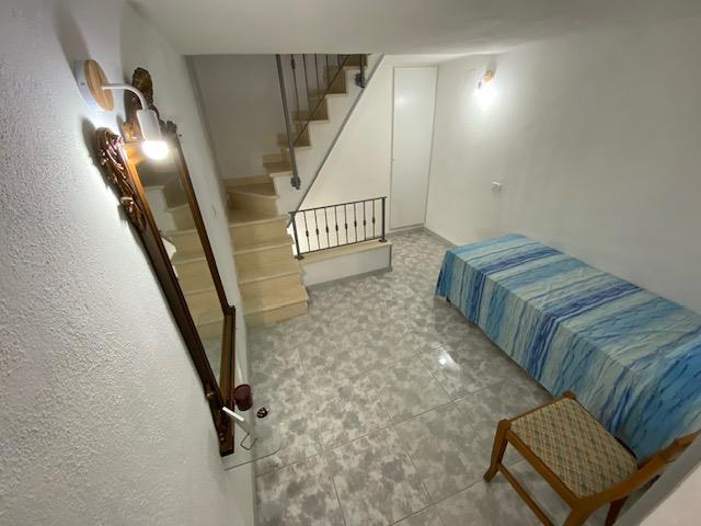 Image No.10-Propriété de 1 chambre à vendre à Vico del Gargano