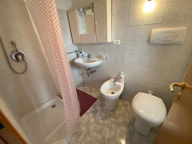 Image No.12-Propriété de 1 chambre à vendre à Vico del Gargano