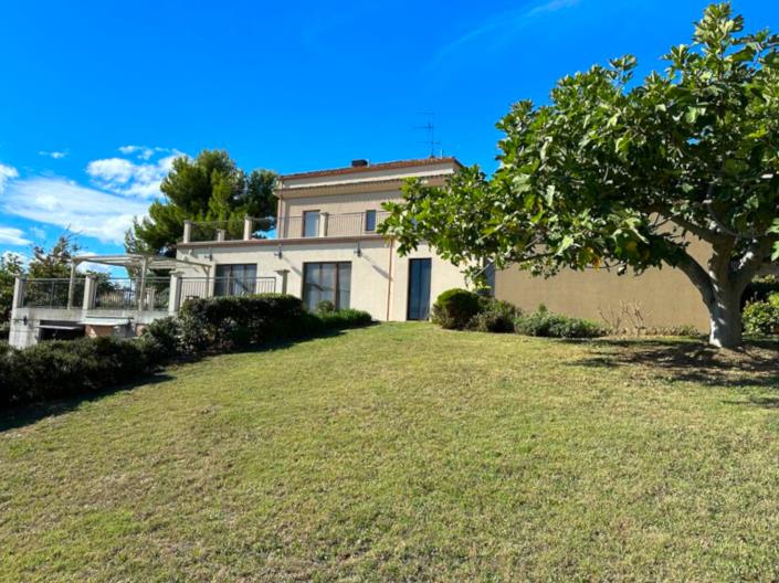 Image No.7-4 Bed Villa / Detached for sale