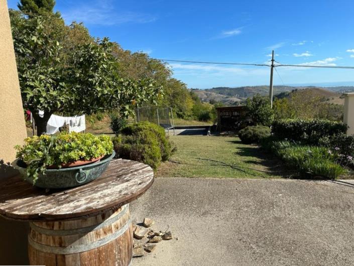 Image No.10-4 Bed Villa / Detached for sale