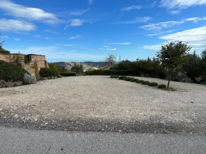 Image No.11-4 Bed Villa / Detached for sale