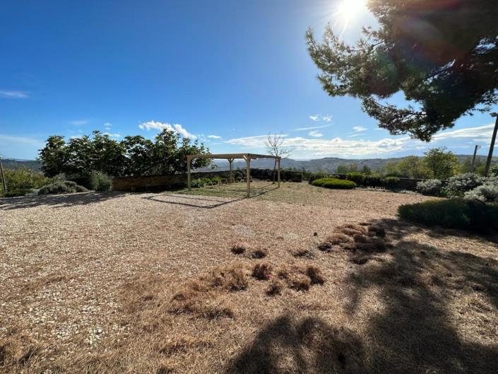 Image No.15-4 Bed Villa / Detached for sale