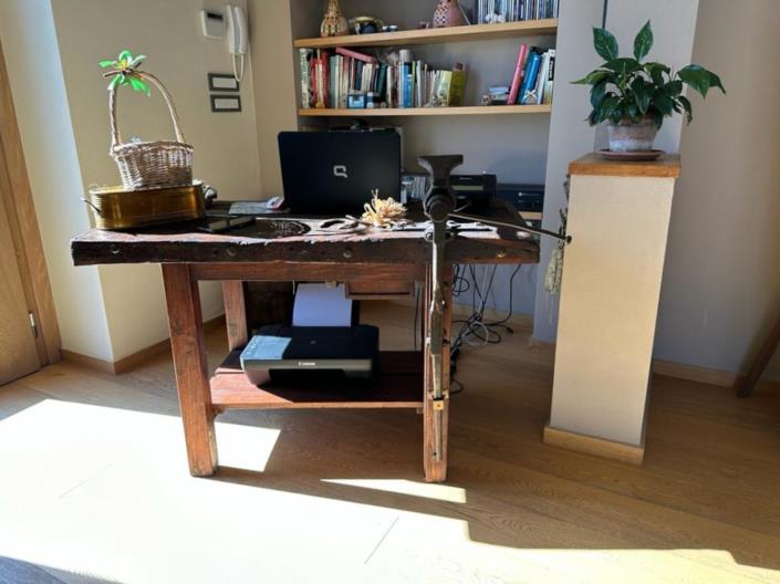 Image No.26-4 Bed Villa / Detached for sale