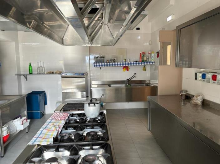 Image No.29-4 Bed Villa / Detached for sale