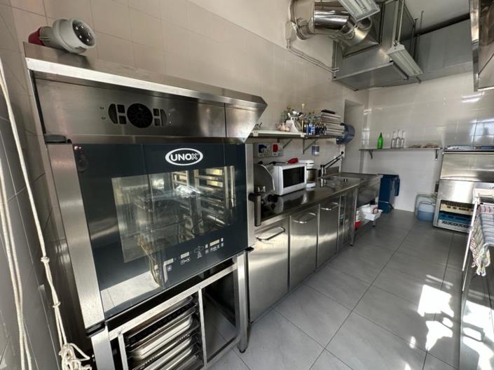 Image No.30-4 Bed Villa / Detached for sale