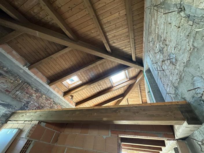 Image No.41-4 Bed Villa / Detached for sale