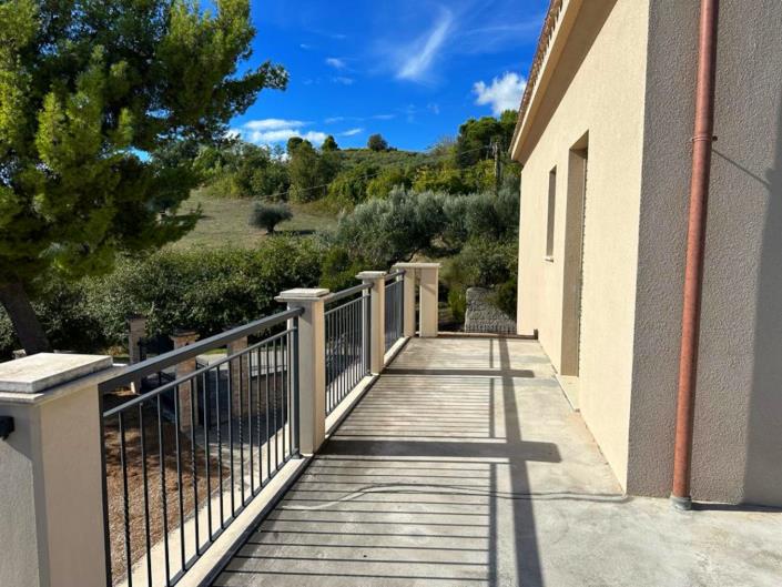 Image No.17-4 Bed Villa / Detached for sale