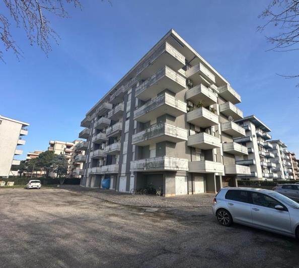 Image No.3-Appartement de 3 chambres à vendre à Silvi