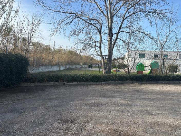 Image No.5-Appartement de 3 chambres à vendre à Silvi