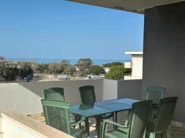 Appartement de 3 chambres à vendre à Silvi