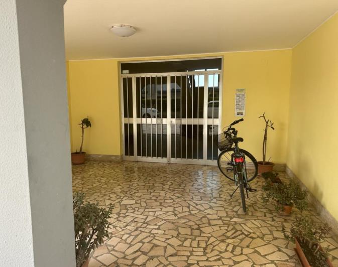 Image No.7-Appartement de 3 chambres à vendre à Silvi